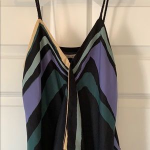 Rachel Roy cami